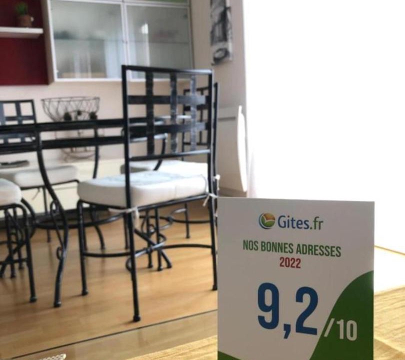 Photo of Others in Honfleur