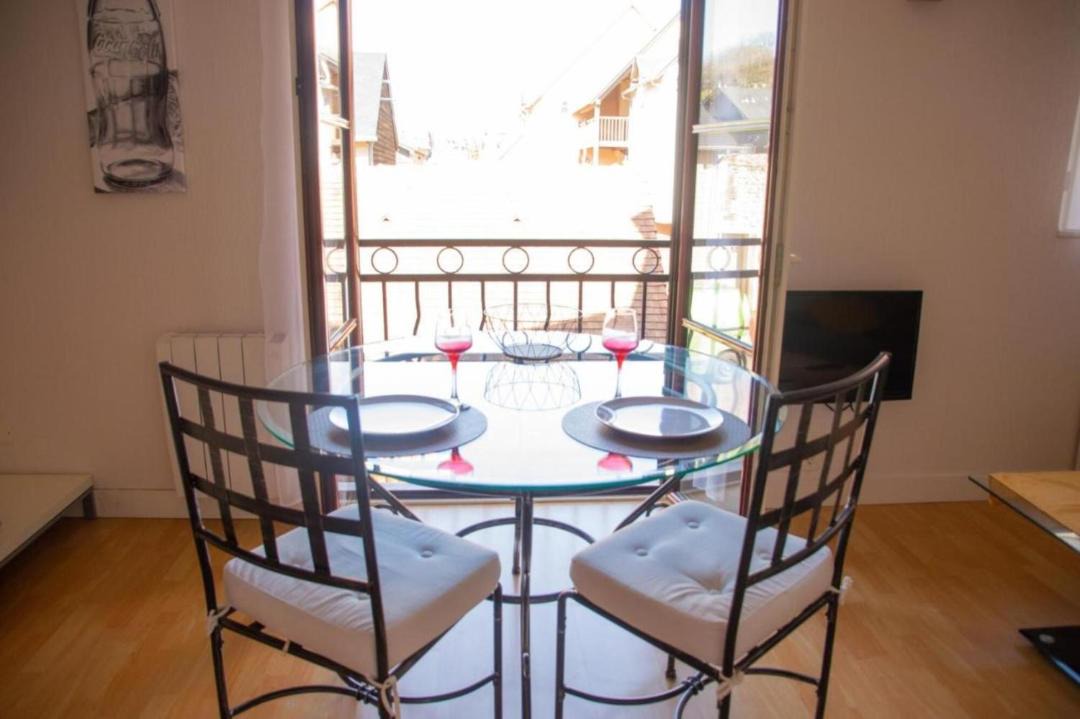 Photo of Others in Honfleur