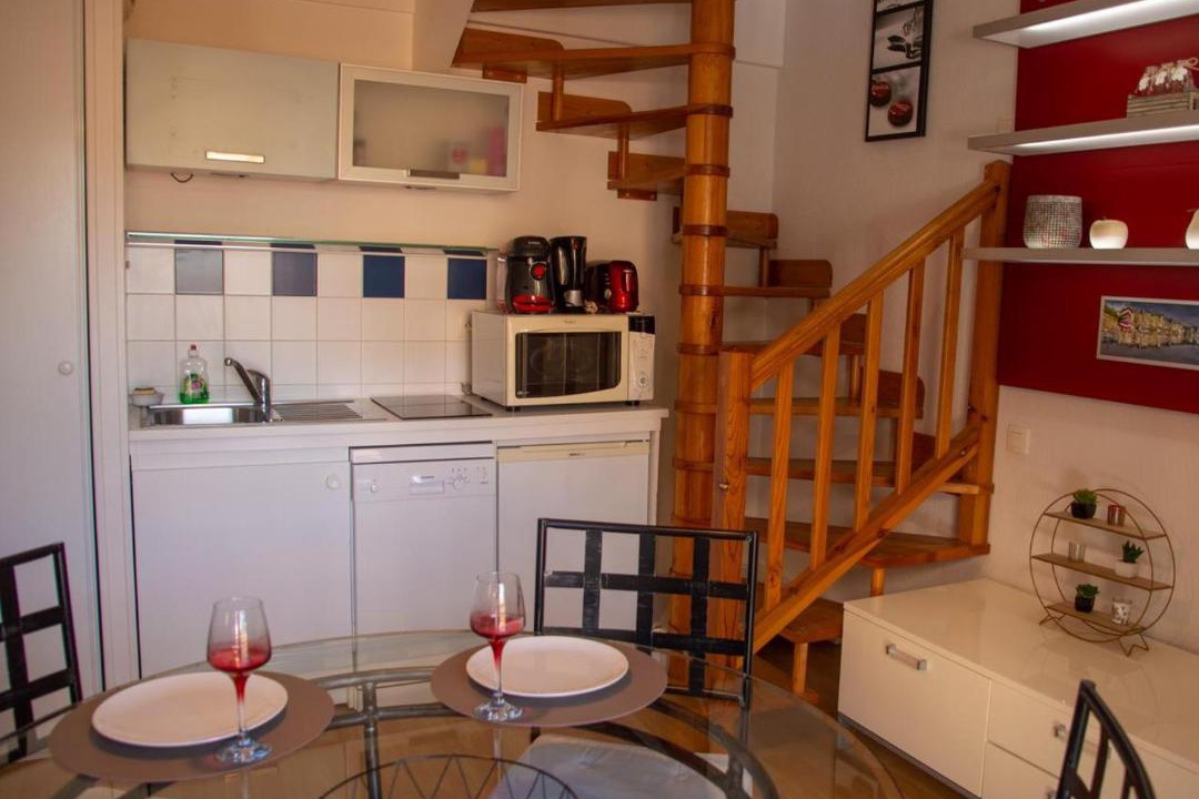 Photo of Others in Honfleur