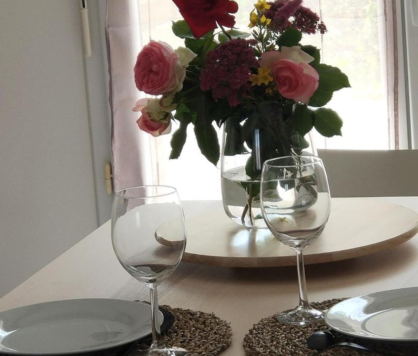 Photo of Others in Beaurains