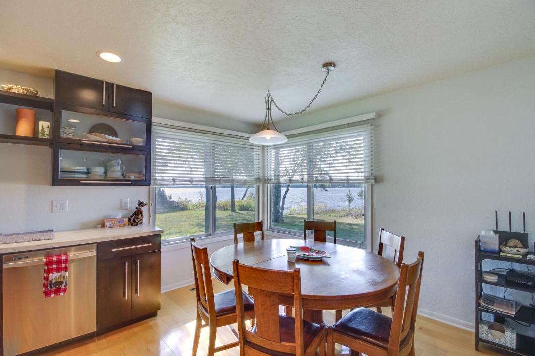 Photo of Livingroom in Walker