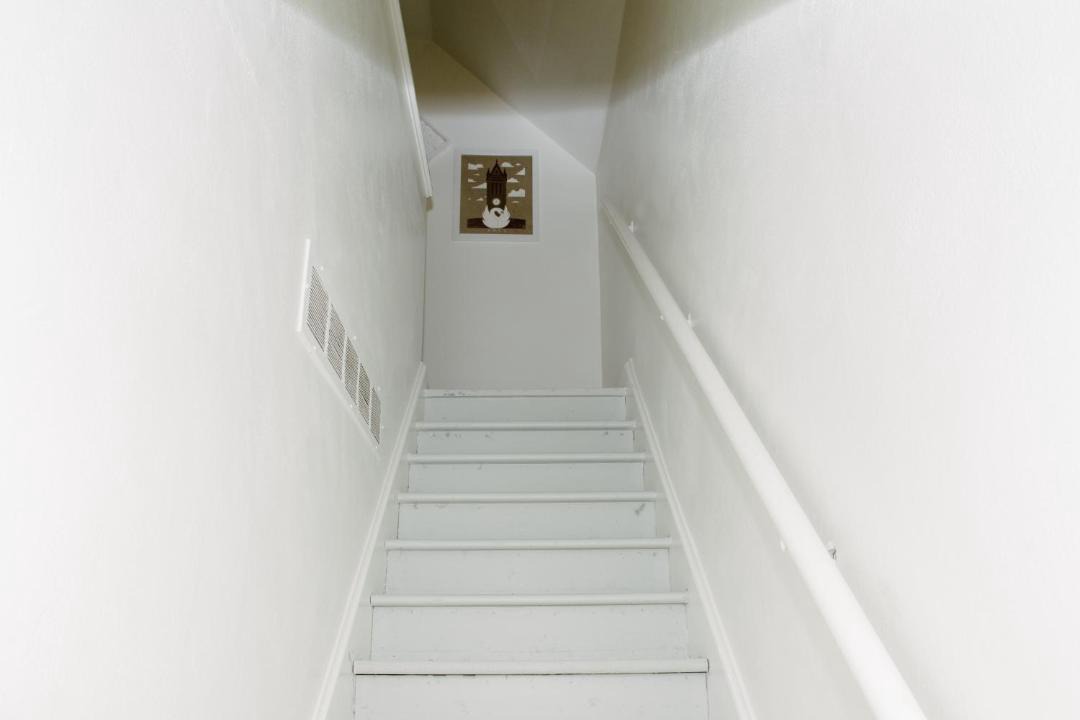 Photo of Others in Ames