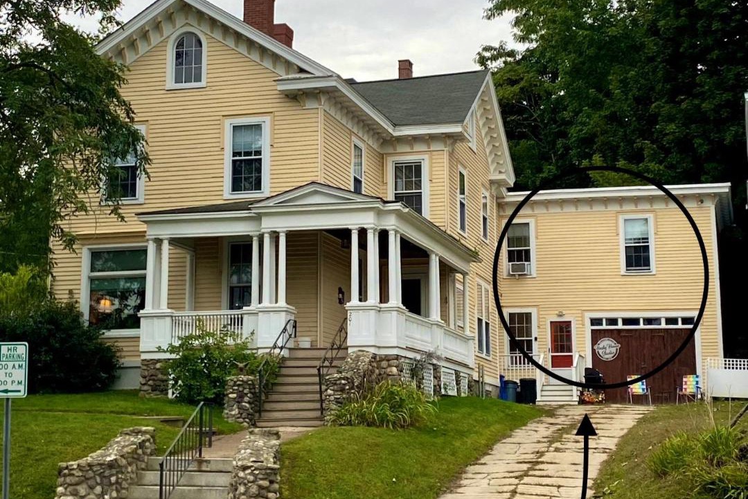 Photo of Others in Auburn