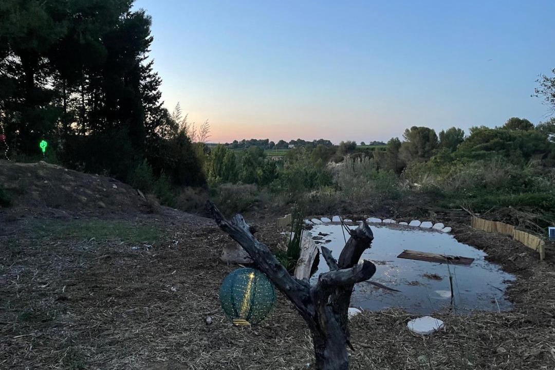 Photo of Others in Cazouls-les-Beziers