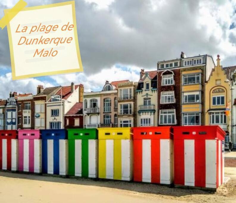 Photo of Buildings in Noordpeene