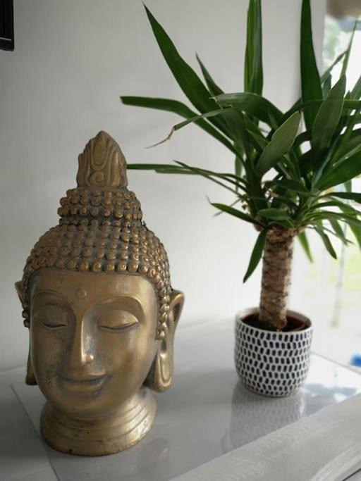 Photo of Others in Noordpeene