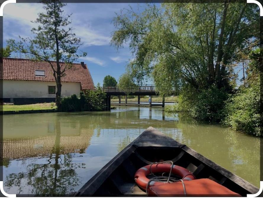 Photo of Others in Noordpeene
