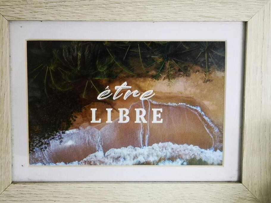 Photo of Bedroom in Noordpeene