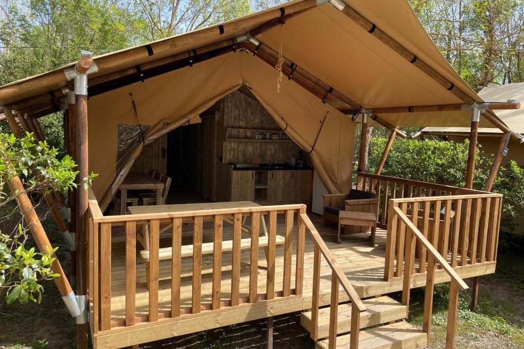 Photo of Others in Avignon