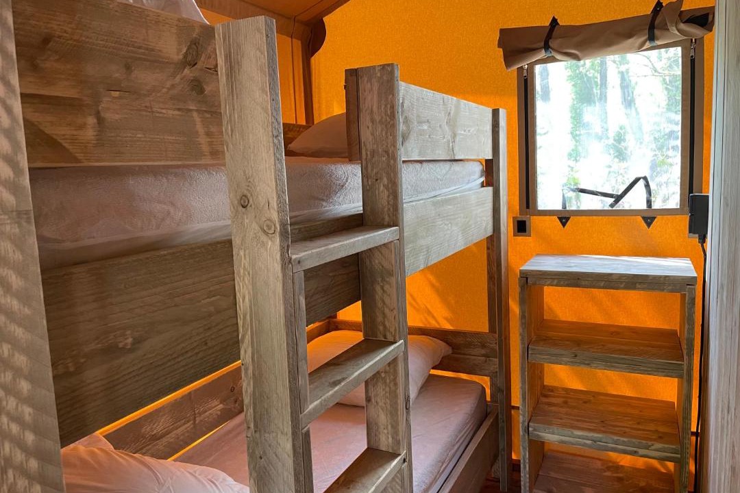 Photo of Others in Avignon