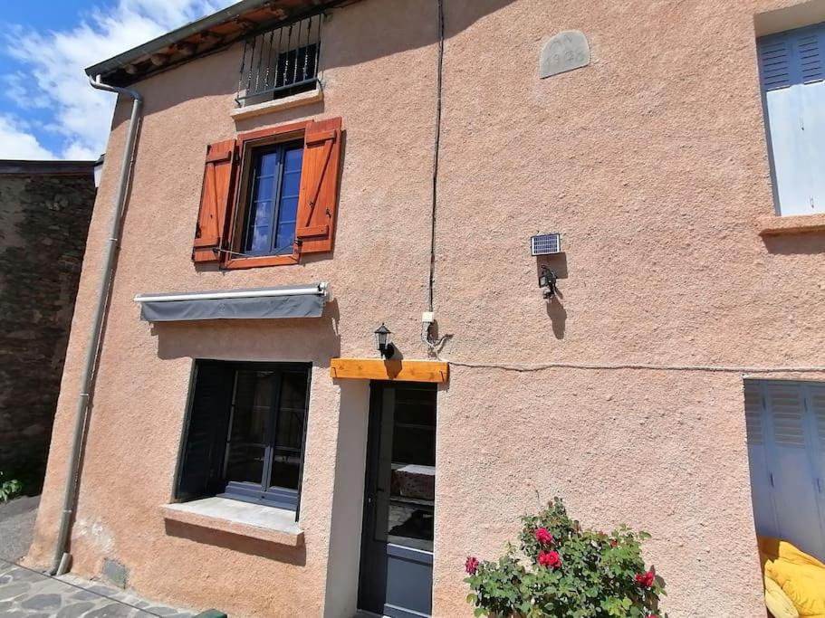 Photo of Others in Tignac