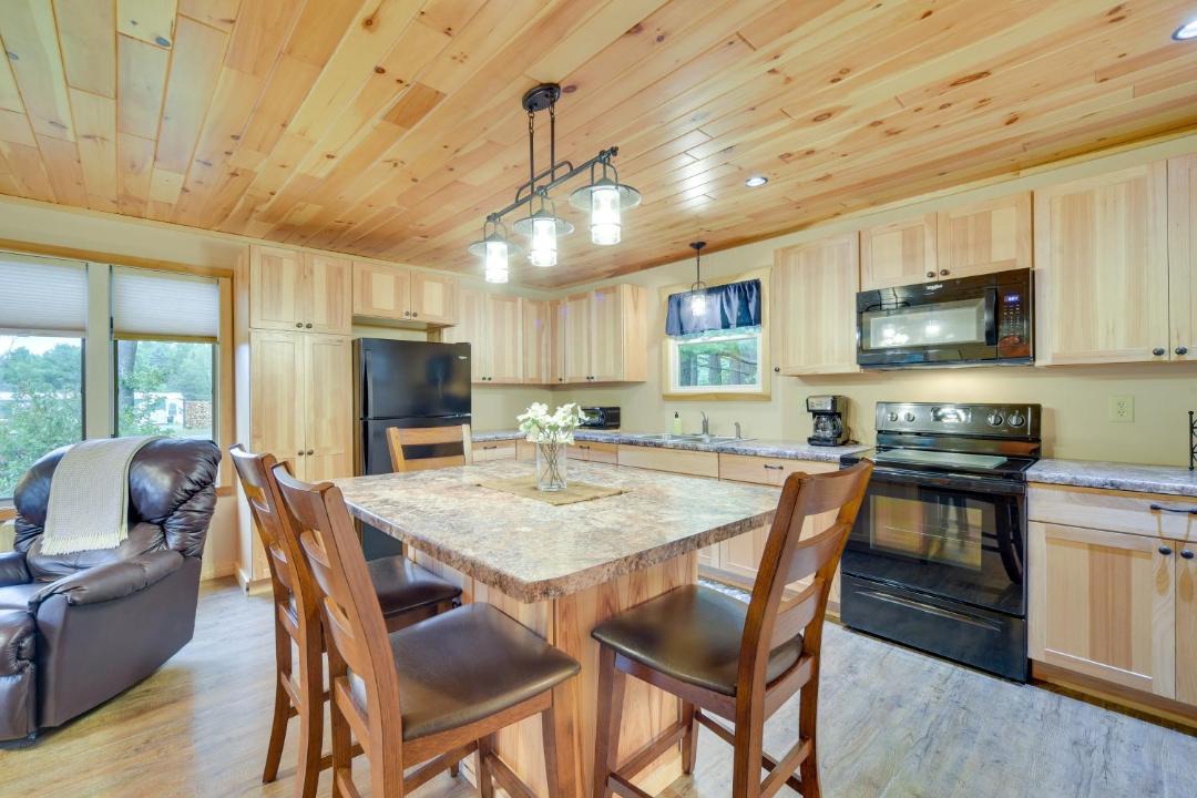 Photo of Others in Cable