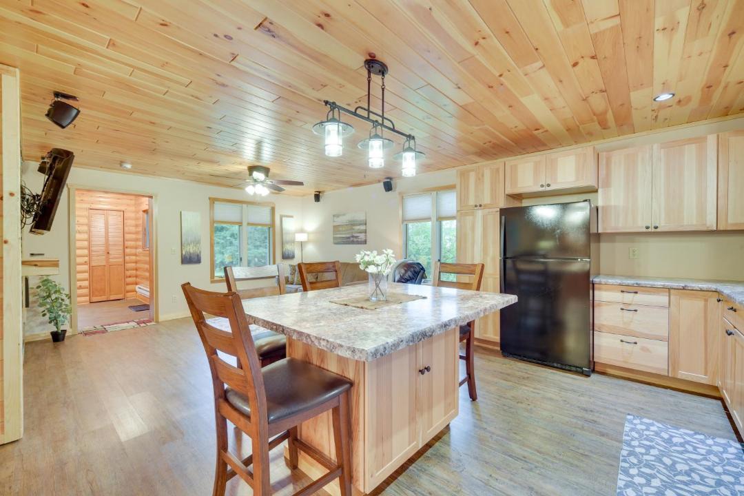 Photo of Others in Cable