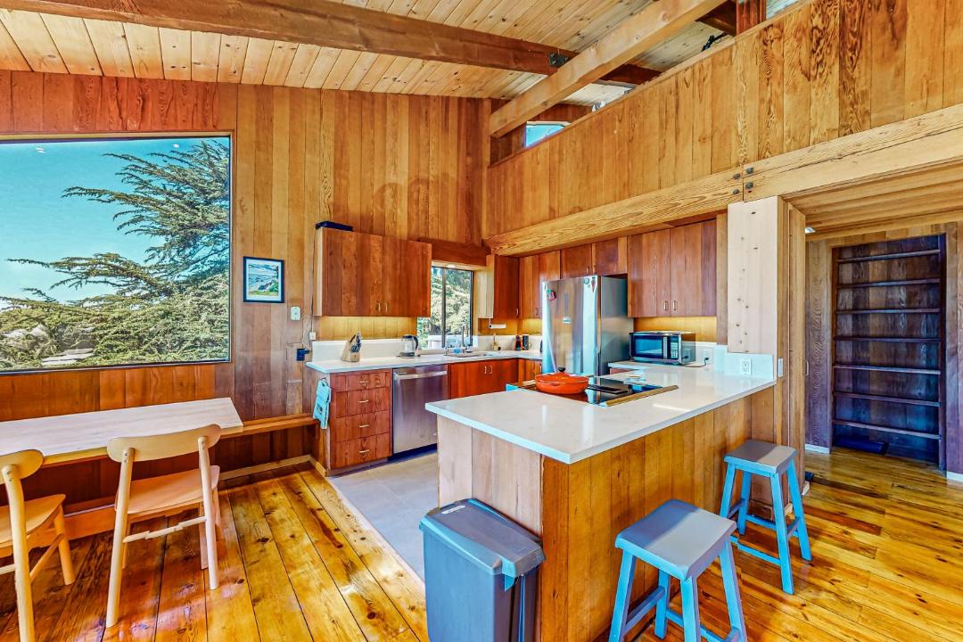 Photo of Others in Sea Ranch