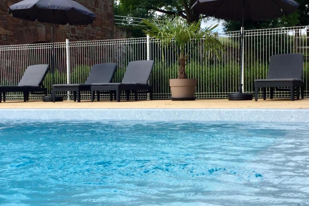 Photo of Others in Saint-Cyprien-sur-Dourdou