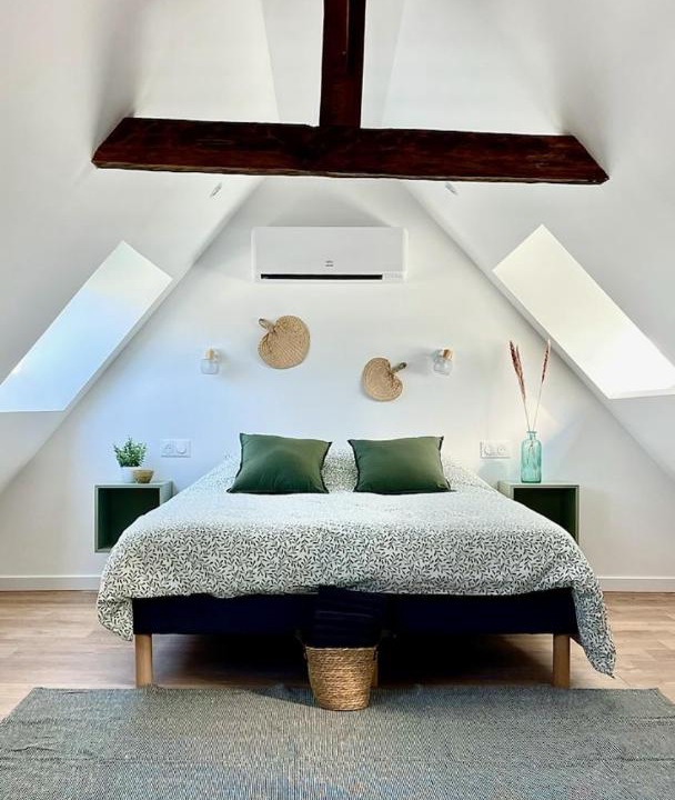 Photo of Others in Saint-Amand-les-Eaux