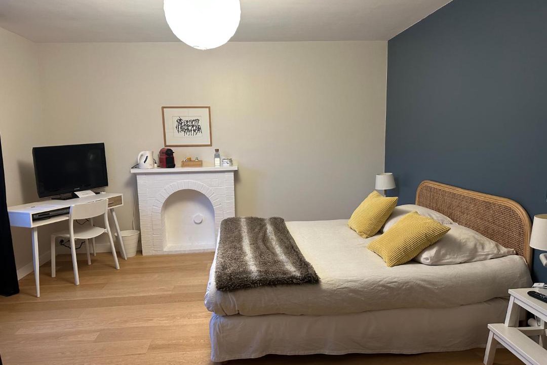 Photo of Others in Vertou