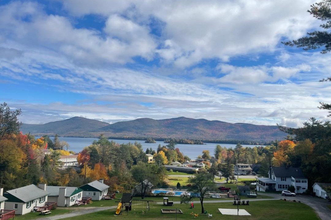 Photo of Others in Lake George