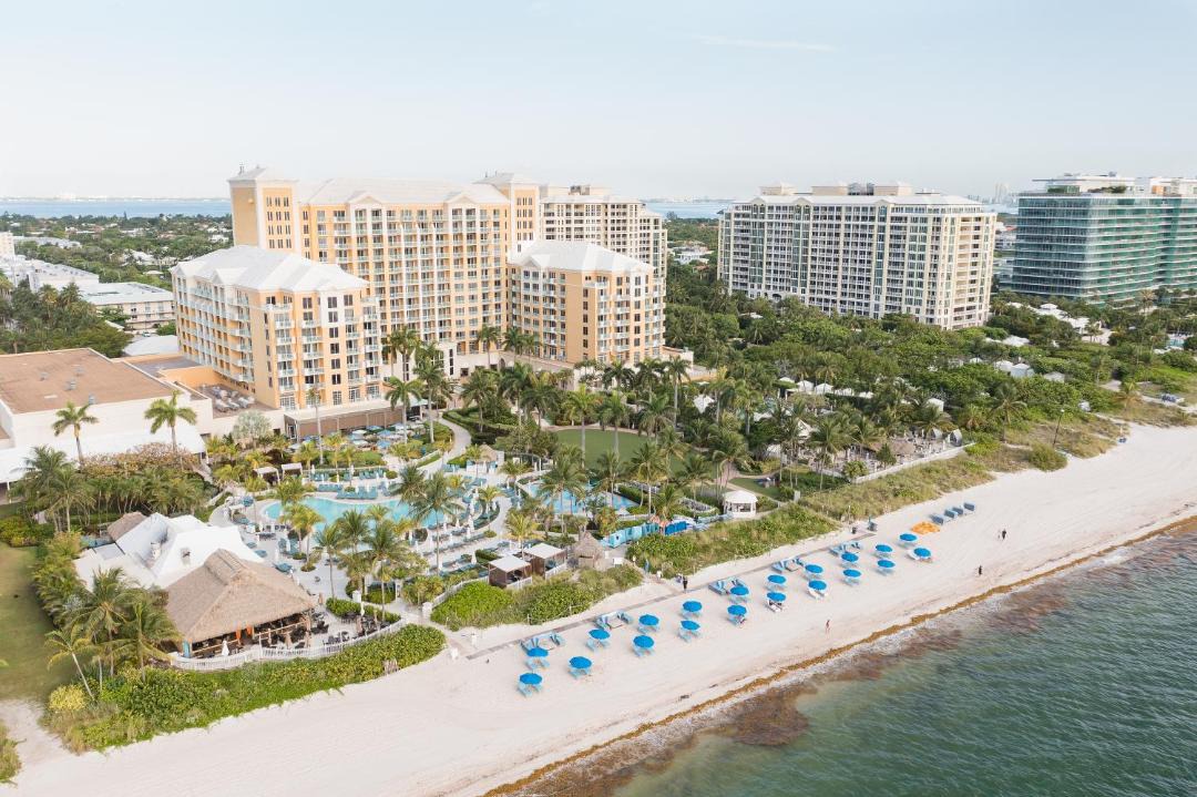 Photo of Others in Key Biscayne