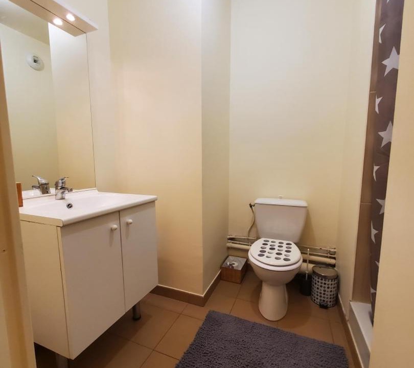 Photo of Others in Luce