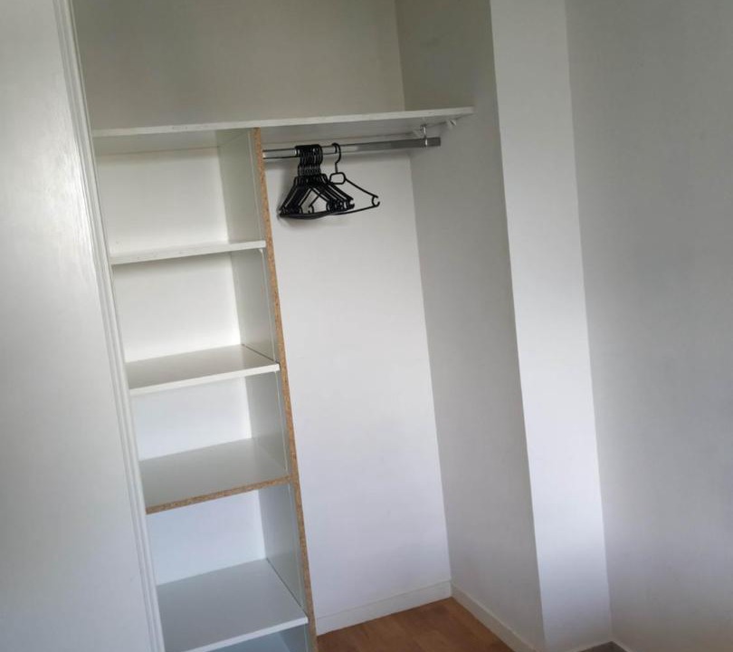 Photo of Others in Luce