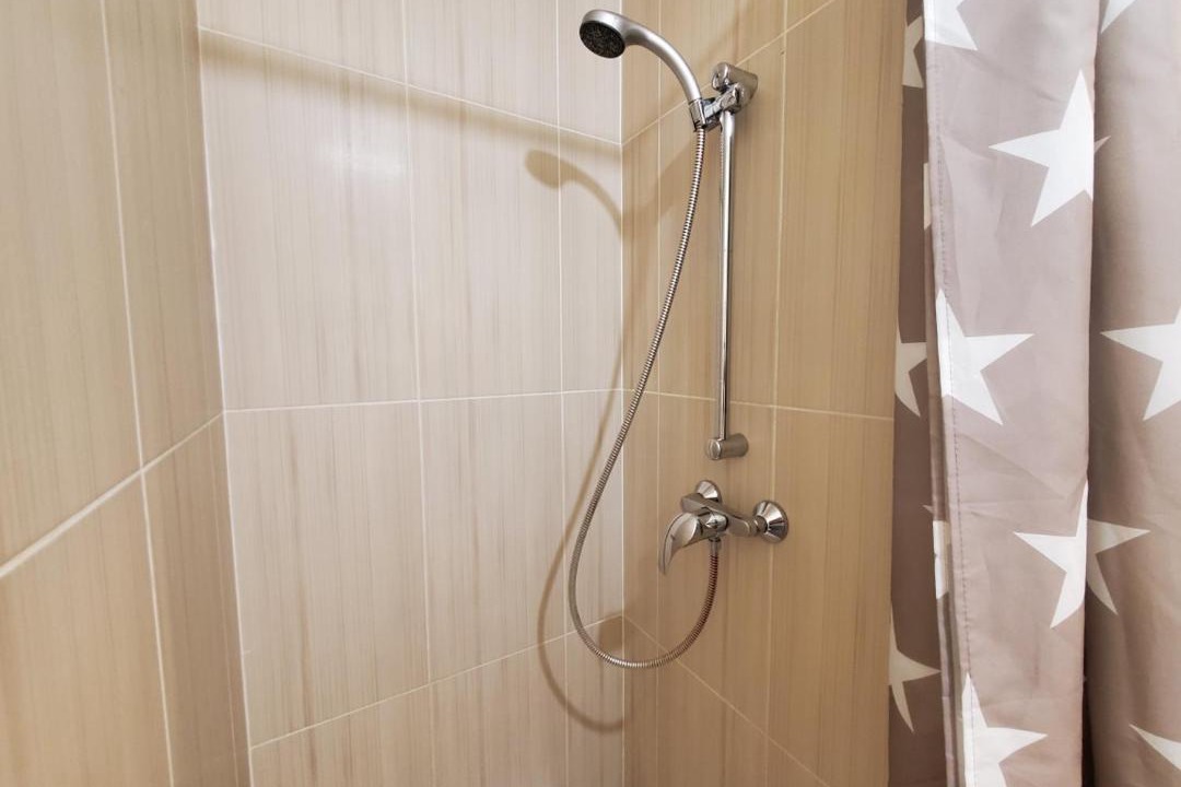 Photo of Bathroom in Luce