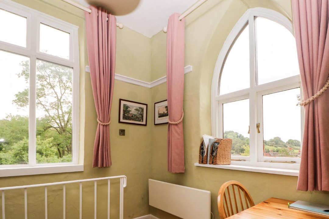 Photo of Livingroom in Waterlooville