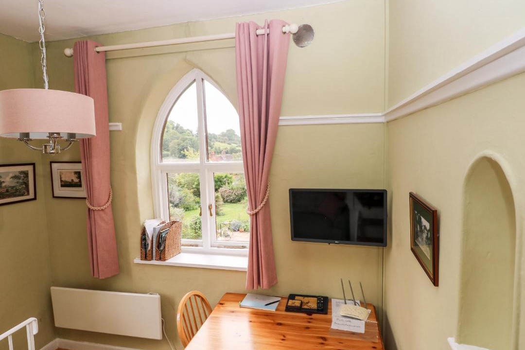 Photo of Livingroom in Waterlooville