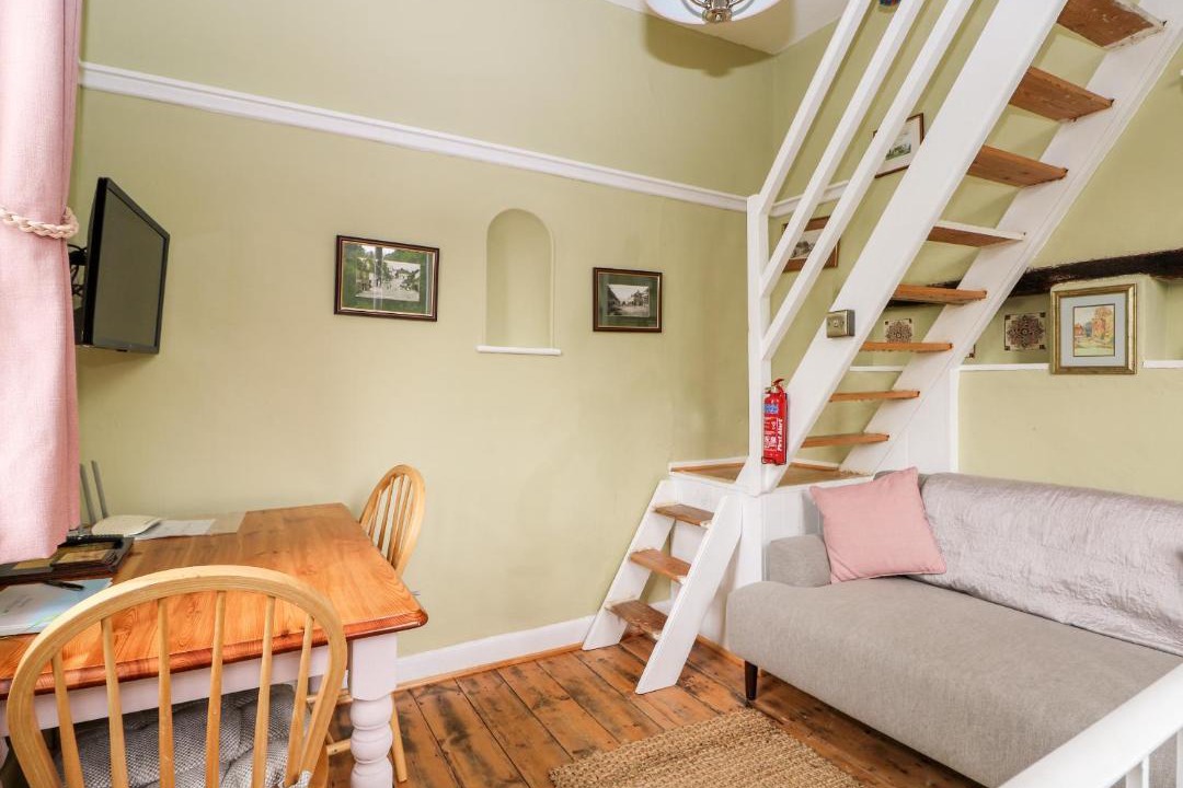 Photo of Livingroom in Waterlooville