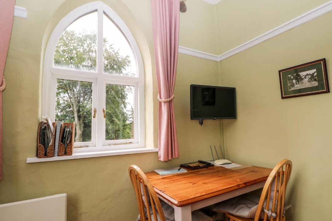 Photo of Livingroom in Waterlooville