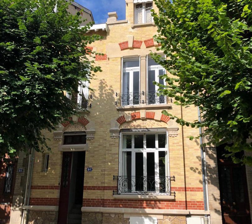 Photo of Others in Epernay