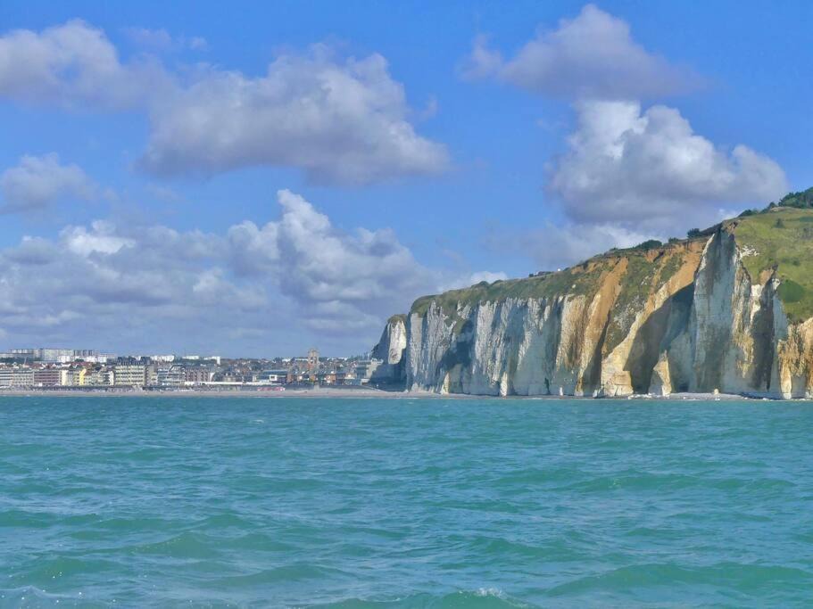 Photo of Others in Dieppe