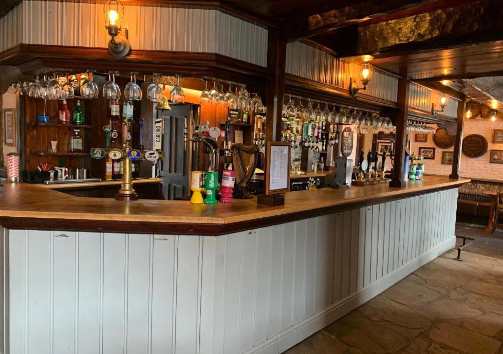 Photo of Others in Warkworth