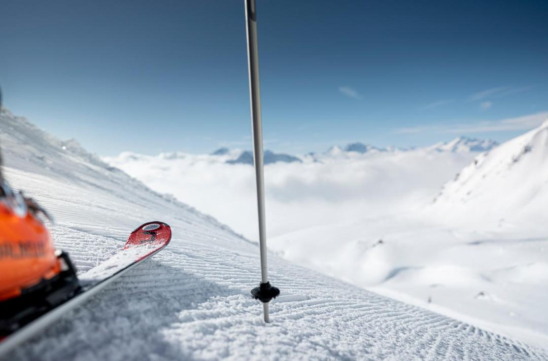 Photo of Others in Bettmeralp