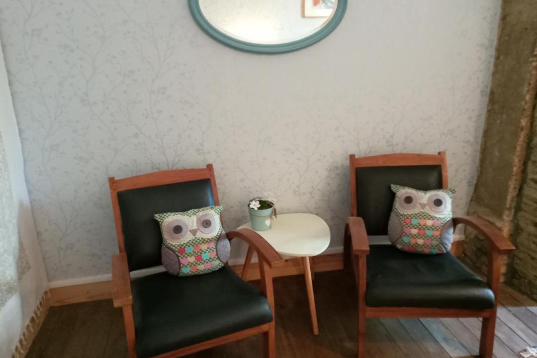 Photo of Others in Montauriol