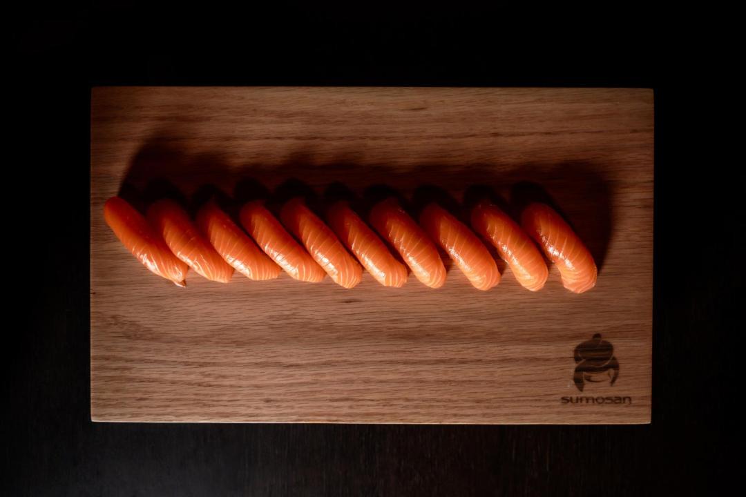 Photo of Others in Courchevel