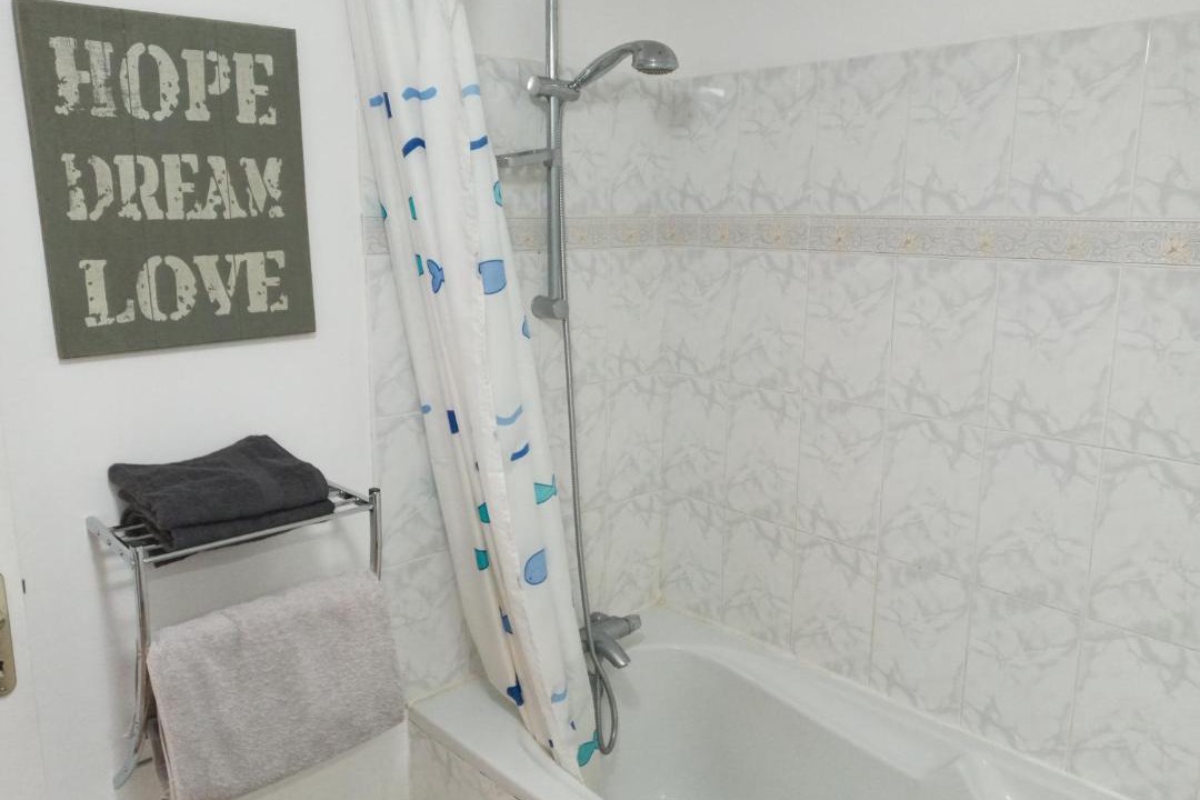 Photo of Others in Montauriol