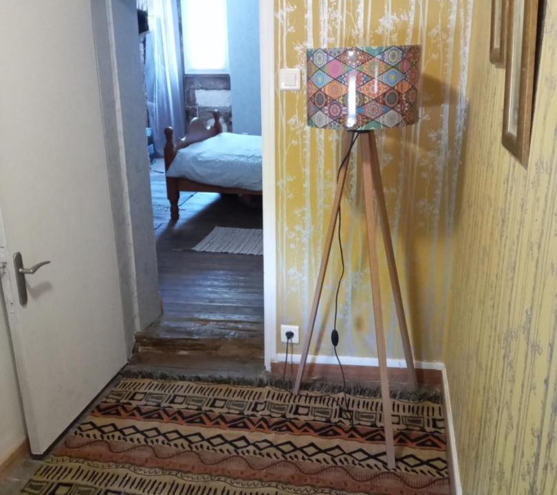 Photo of Others in Montauriol