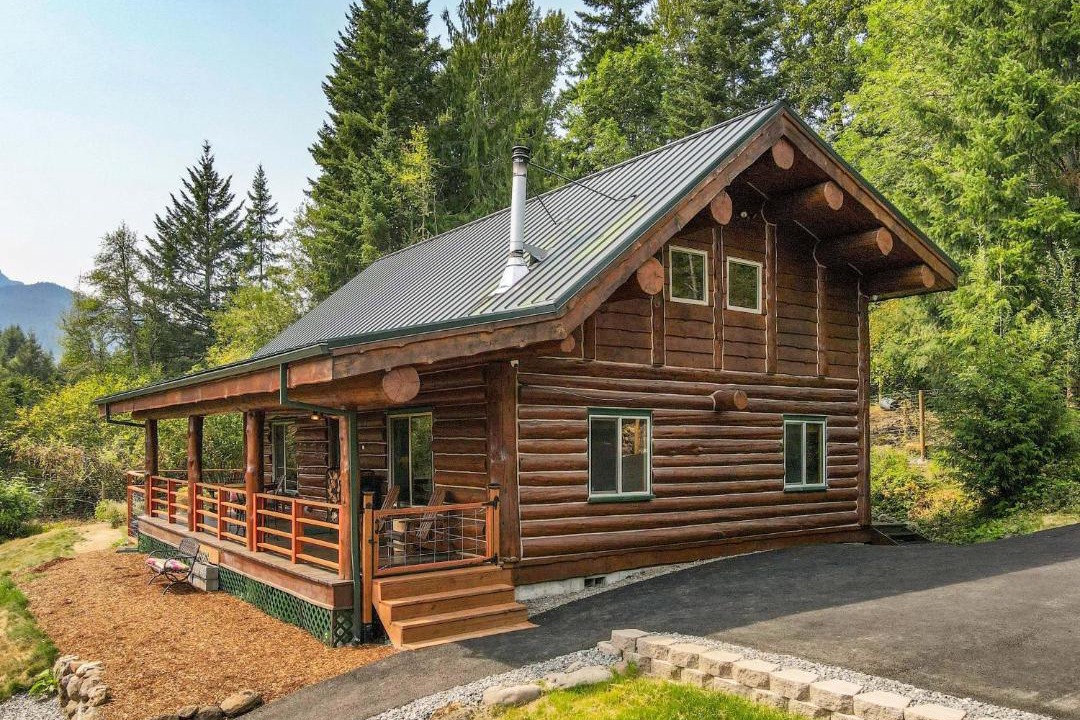 Photo of Others in Stevenson