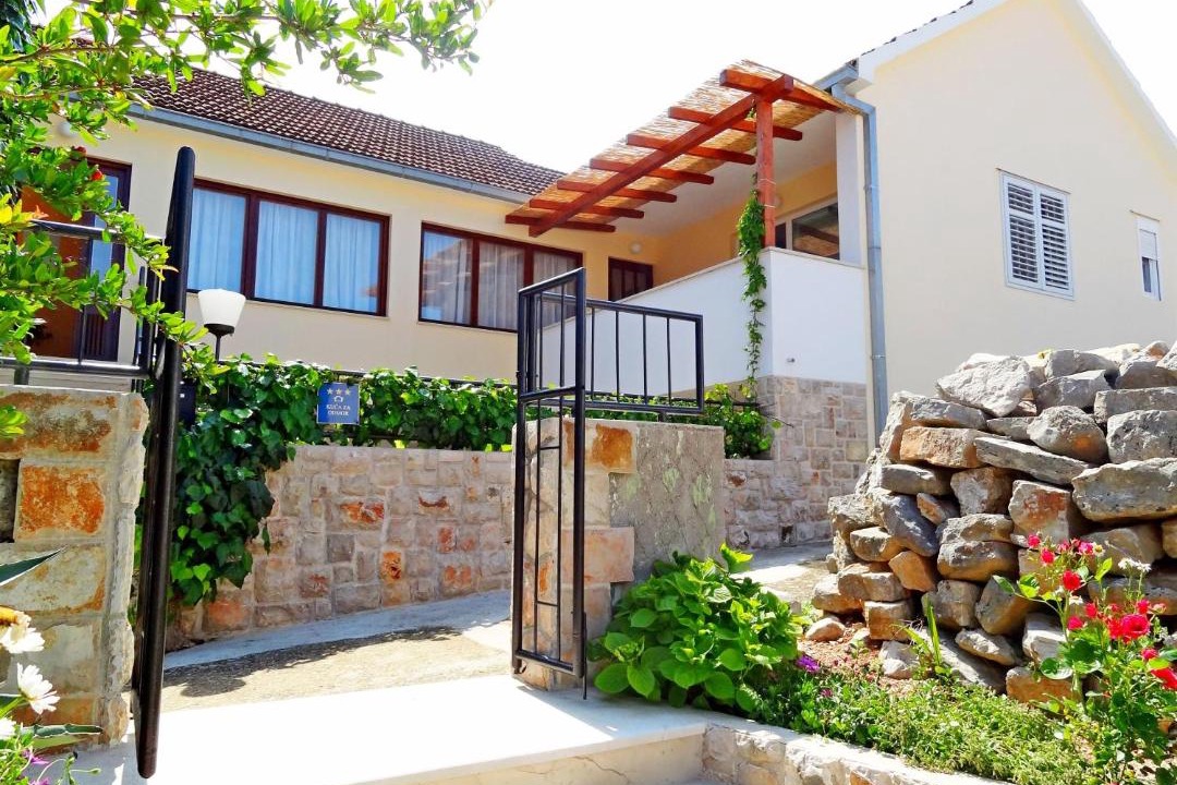 Photo of Others in Vrboska