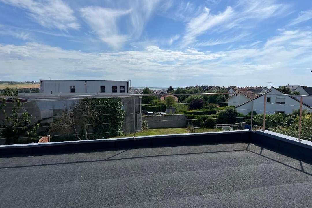 Photo of Others in Wimereux