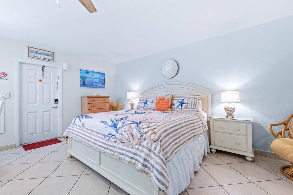 Photo of Others in Lauderdale-by-the-Sea