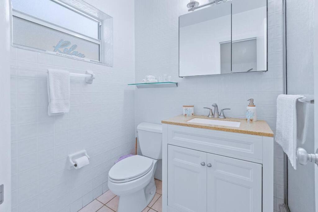 Photo of Others in Lauderdale-by-the-Sea