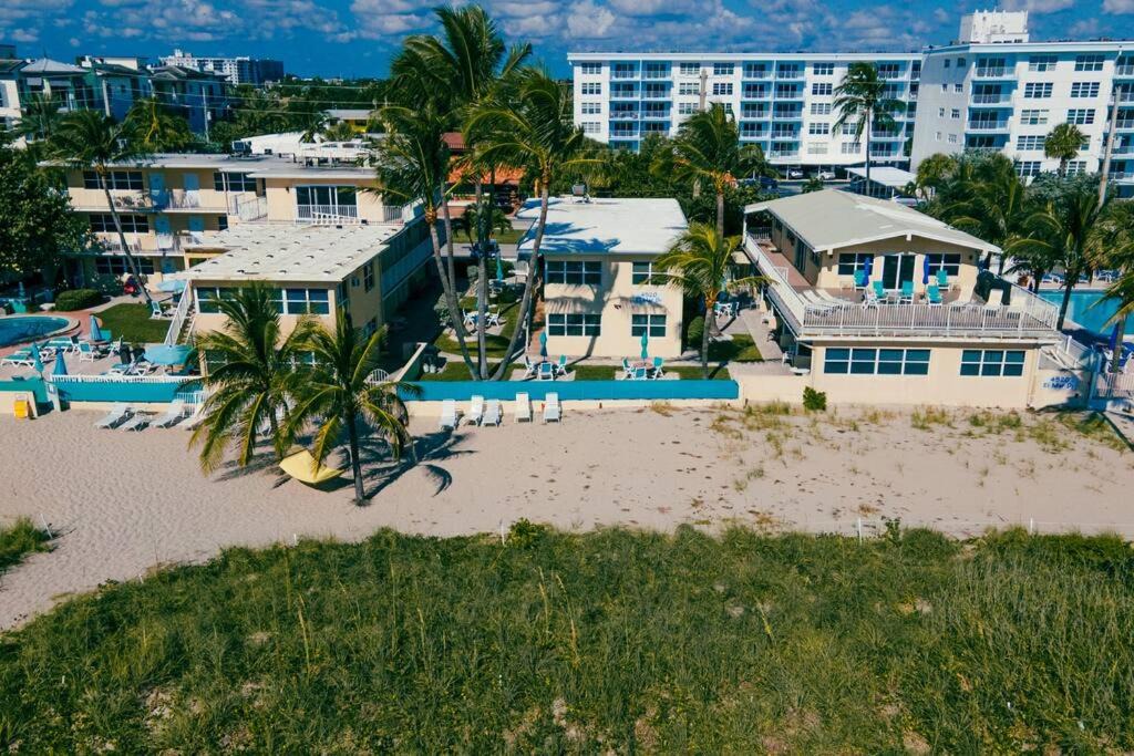 Photo of Others in Lauderdale-by-the-Sea