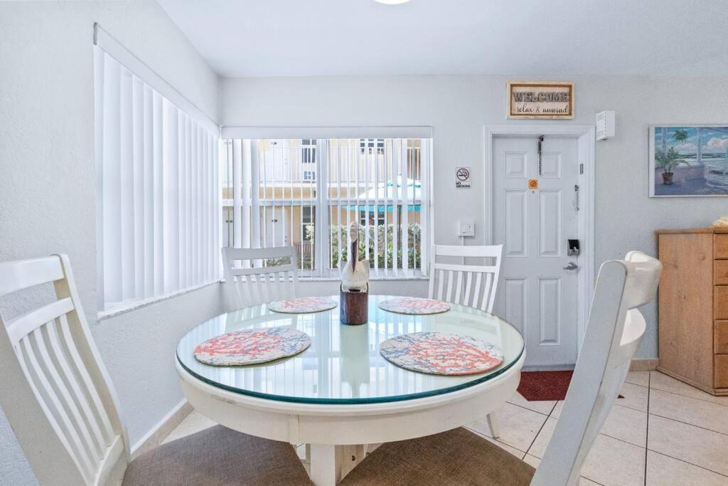 Photo of Others in Lauderdale-by-the-Sea