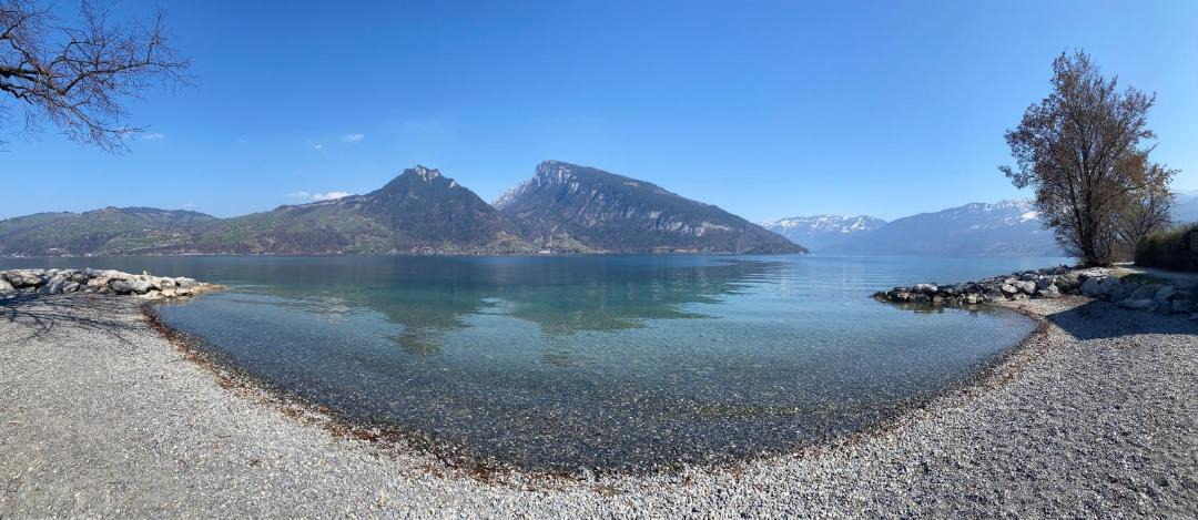 Photo of Others in Spiez