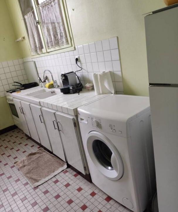 Photo of Others in Sainte-Marguerite-d'Elle