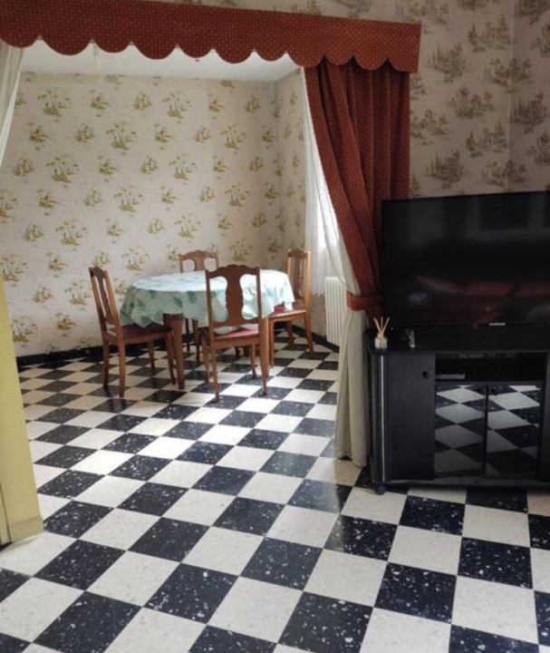 Photo of Others in Sainte-Marguerite-d'Elle