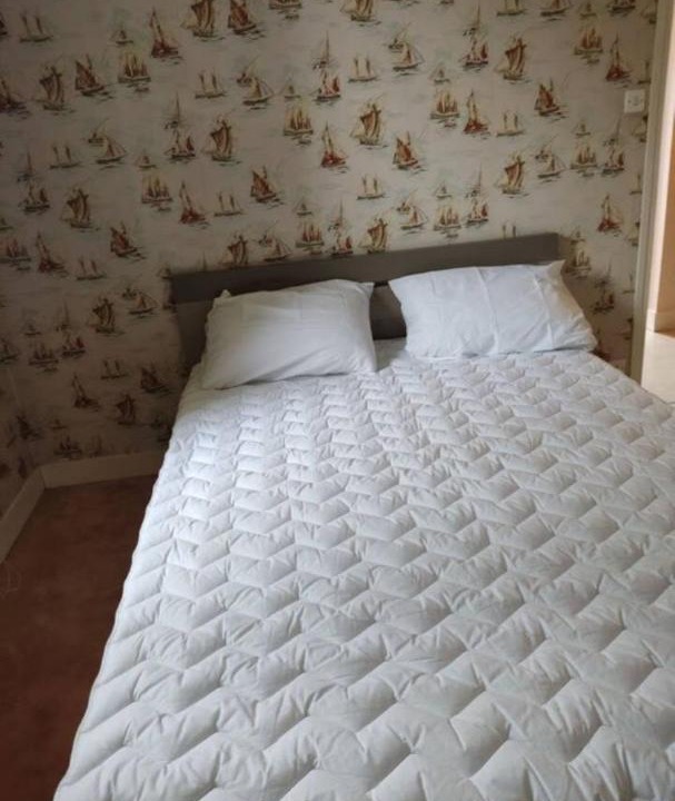 Photo of Bedroom in Sainte-Marguerite-d'Elle