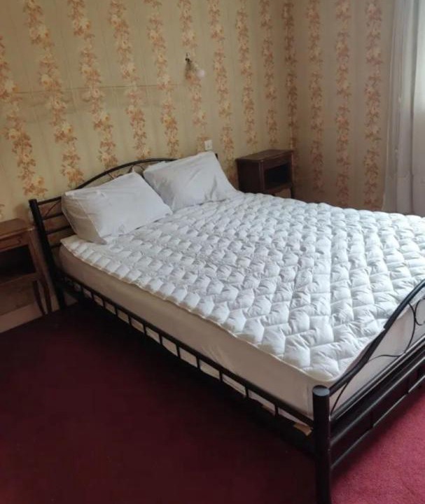 Photo of Bedroom in Sainte-Marguerite-d'Elle